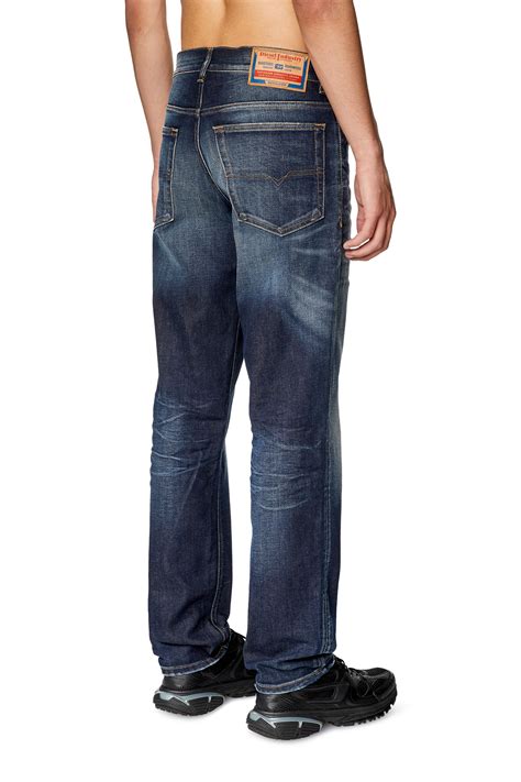 diesel petite jeans|diesel jeans breganze.